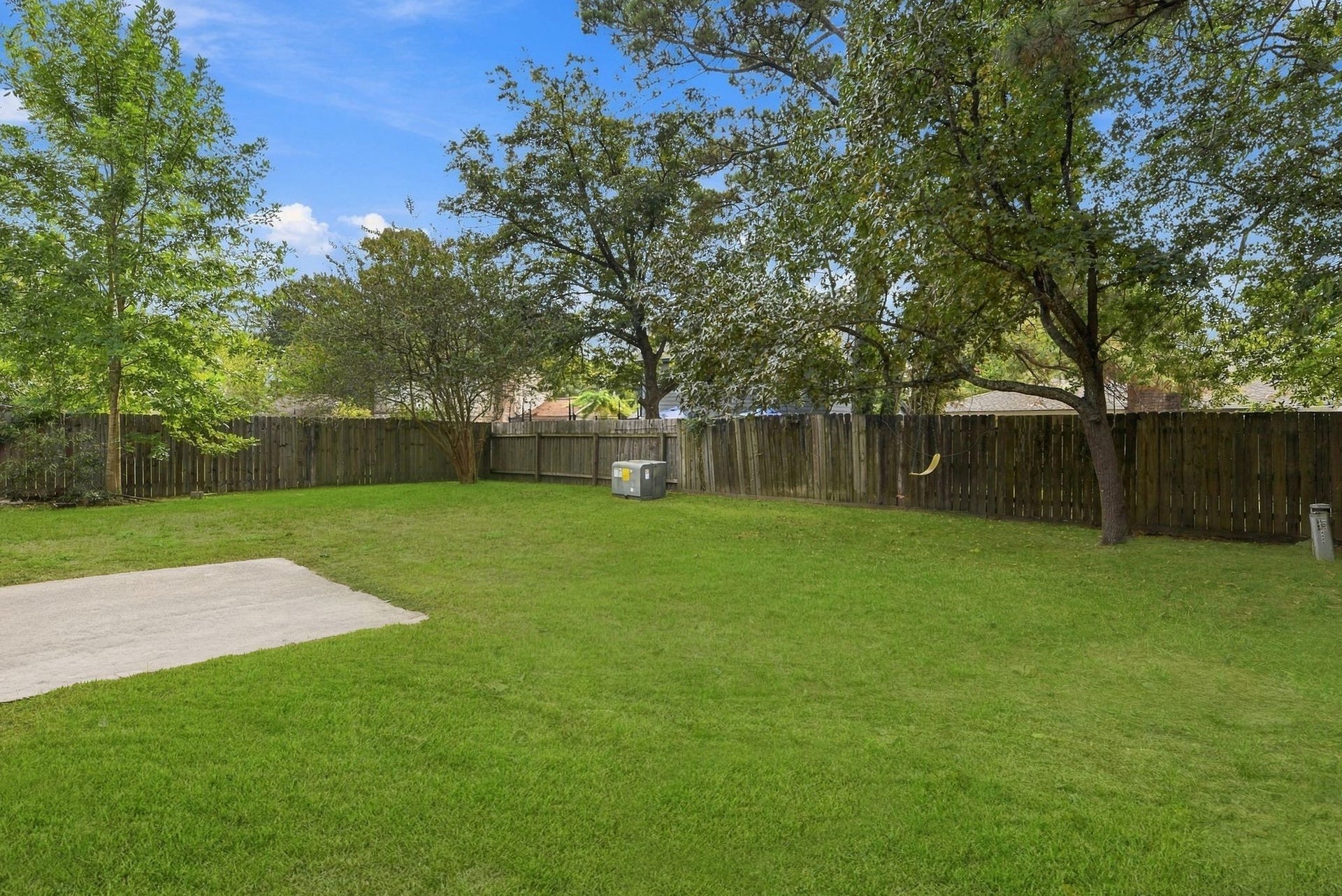 4426 Burkegate Drive, Spring, TX 77373 4426 Burkegate Drive, Spring, TX 77373