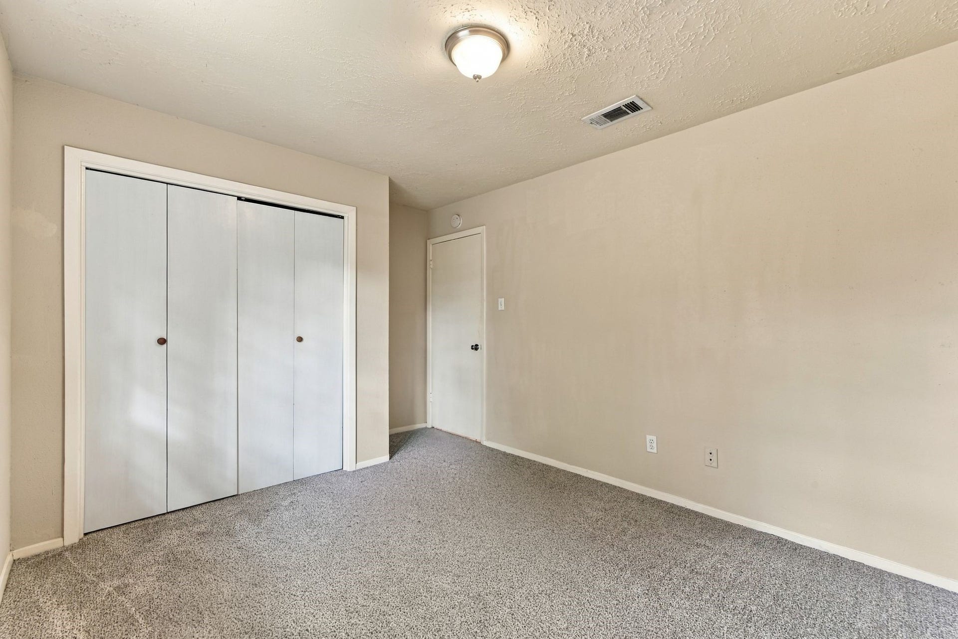 4426 Burkegate Drive, Spring, TX 77373 4426 Burkegate Drive, Spring, TX 77373