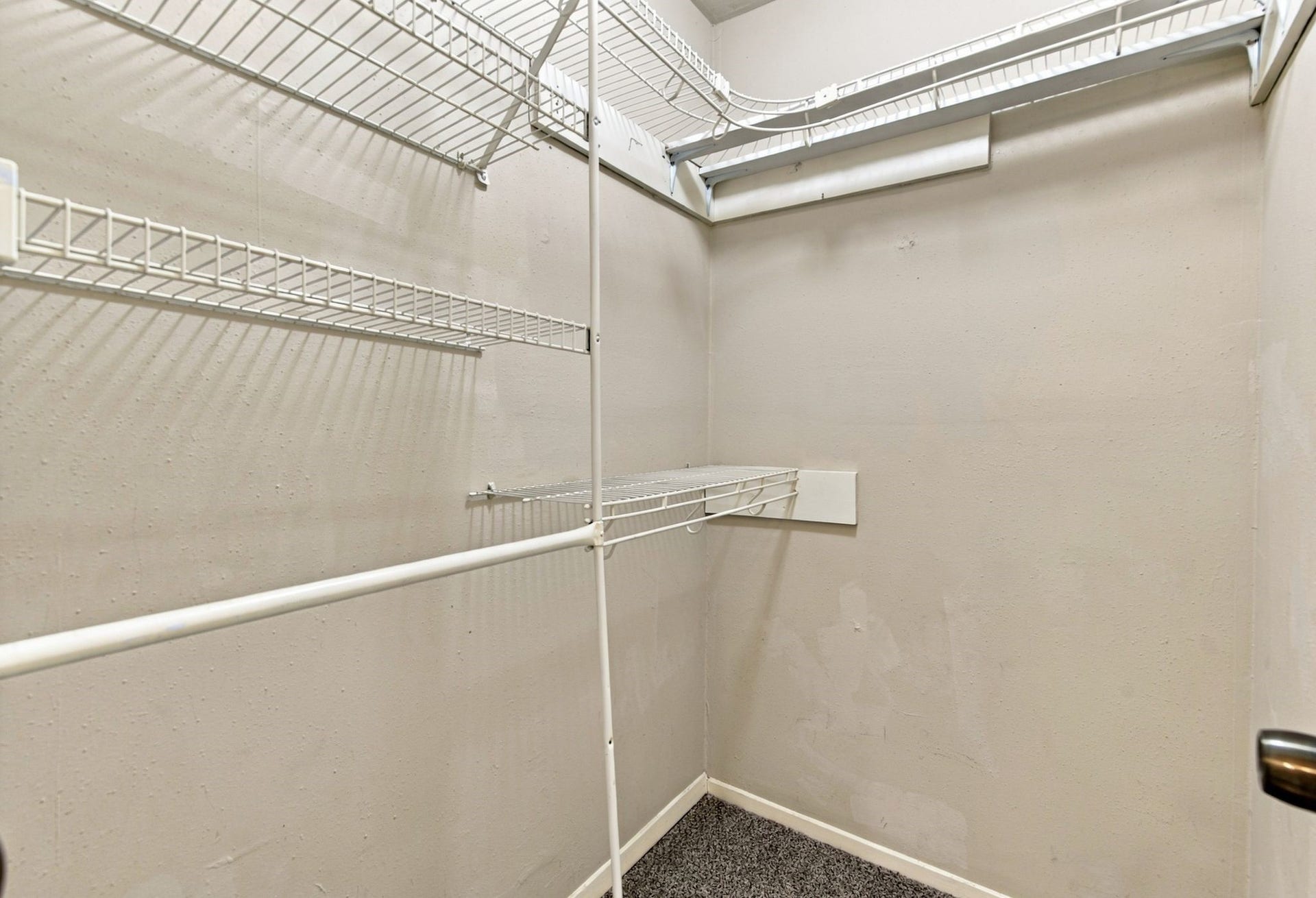 4426 Burkegate Drive, Spring, TX 77373 4426 Burkegate Drive, Spring, TX 77373