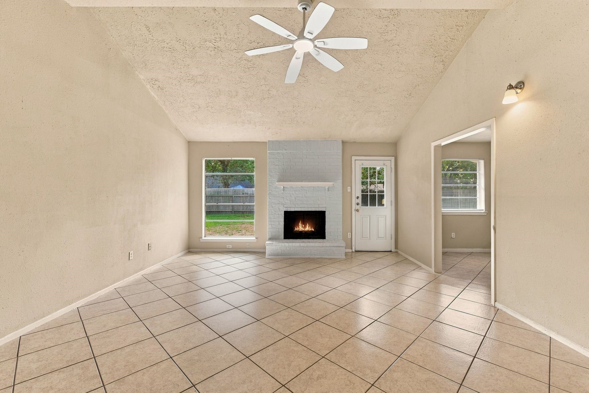4426 Burkegate Drive, Spring, TX 77373 4426 Burkegate Drive, Spring, TX 77373