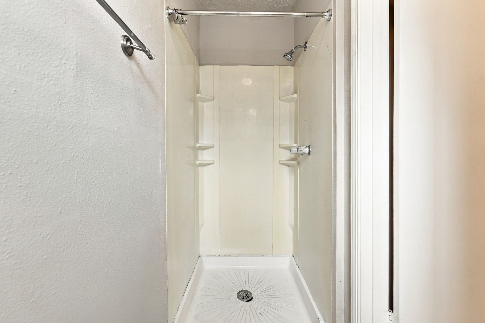 4426 Burkegate Drive, Spring, TX 77373 4426 Burkegate Drive, Spring, TX 77373