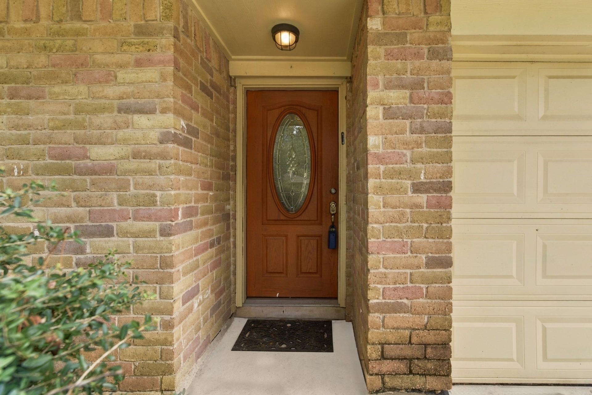 4426 Burkegate Drive, Spring, TX 77373 New A/C unit installed 2025!