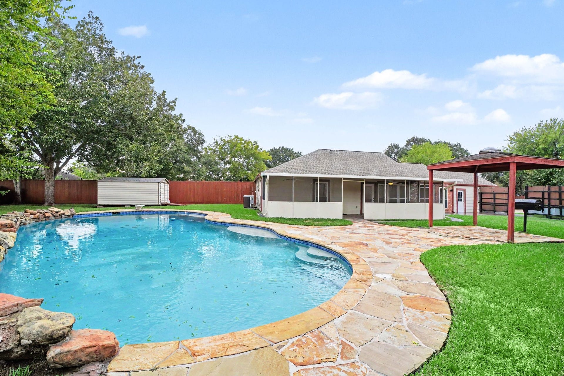 1927 Barronett Bend, Sugar Land, TX 77478 1927 Barronett Bend, Sugar Land, TX 77478