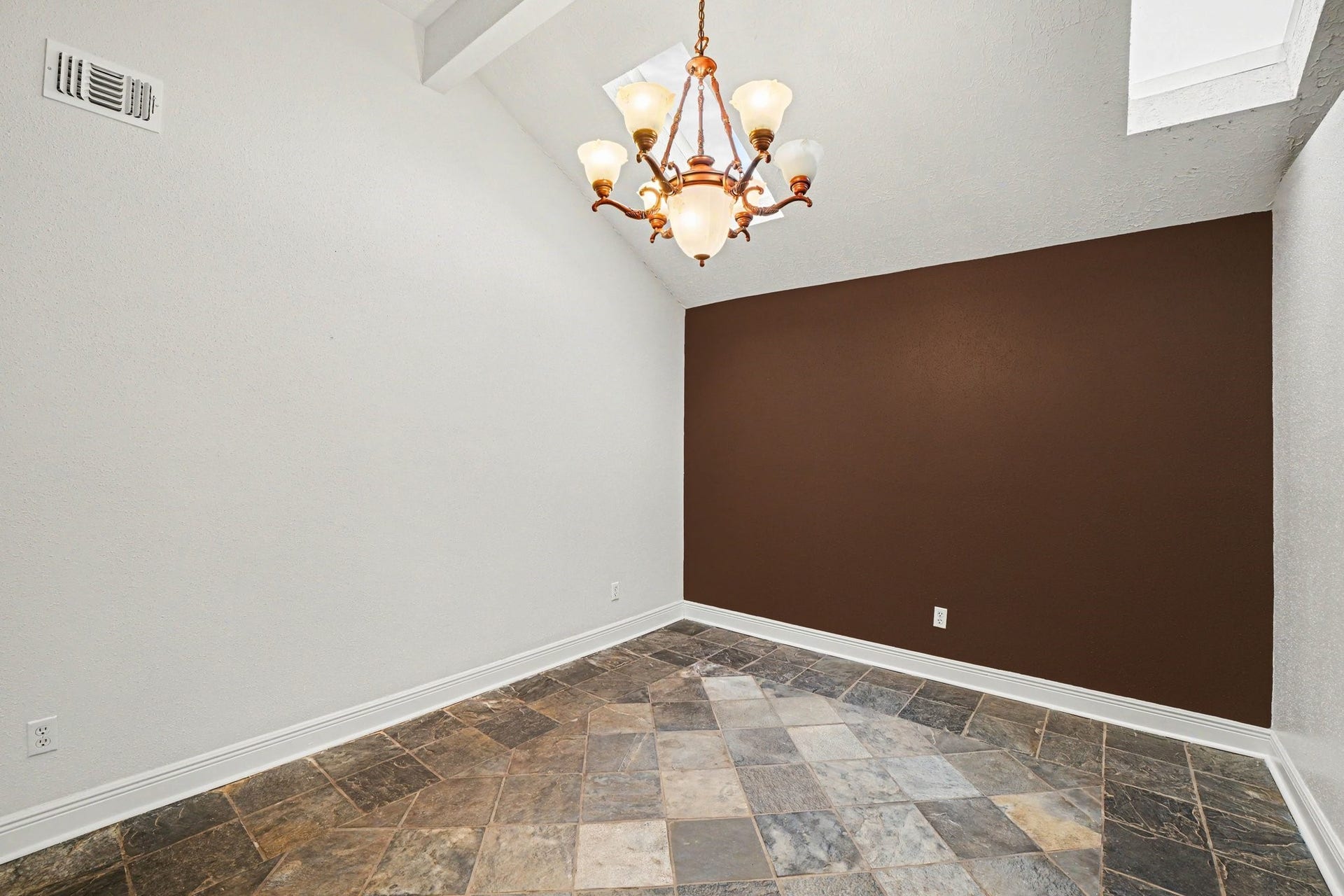 1927 Barronett Bend, Sugar Land, TX 77478 1927 Barronett Bend, Sugar Land, TX 77478