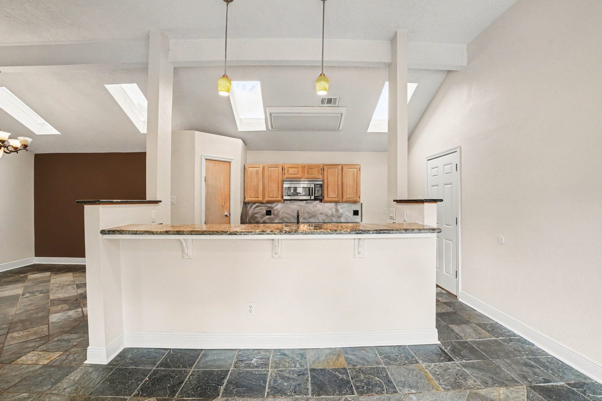1927 Barronett Bend, Sugar Land, TX 77478 1927 Barronett Bend, Sugar Land, TX 77478