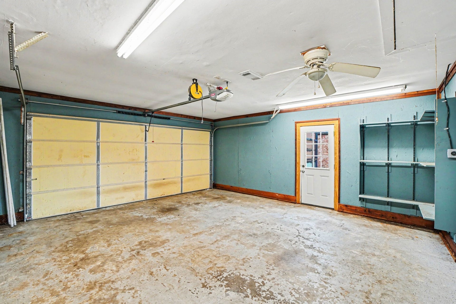 1927 Barronett Bend, Sugar Land, TX 77478 1927 Barronett Bend, Sugar Land, TX 77478