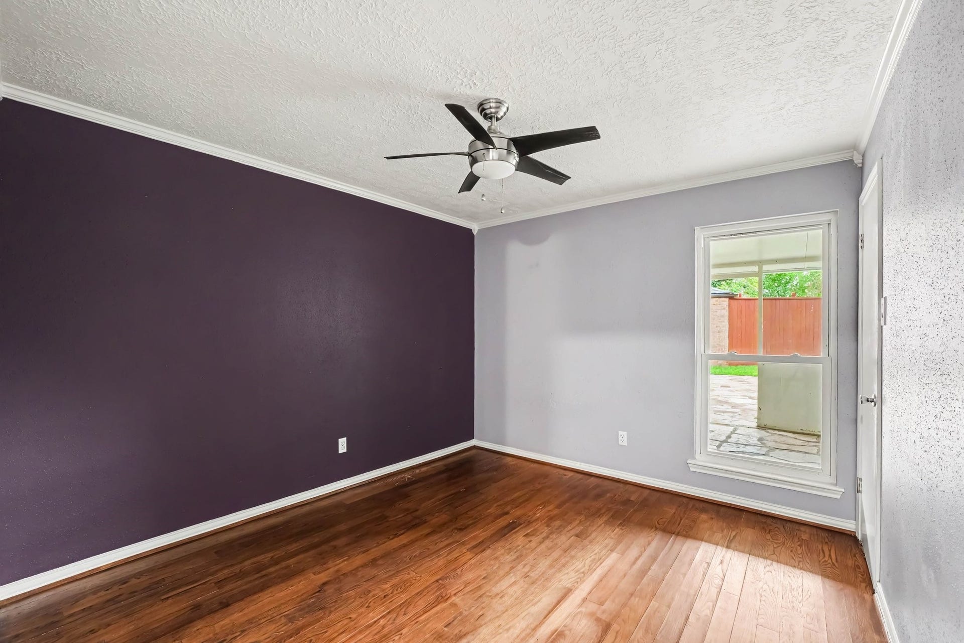 1927 Barronett Bend, Sugar Land, TX 77478 1927 Barronett Bend, Sugar Land, TX 77478