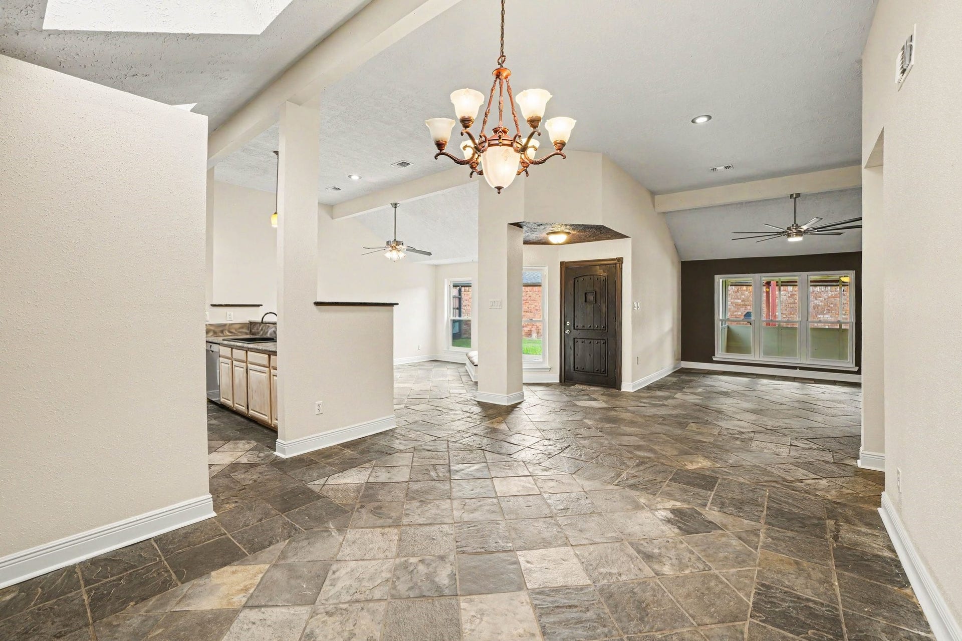1927 Barronett Bend, Sugar Land, TX 77478 1927 Barronett Bend, Sugar Land, TX 77478
