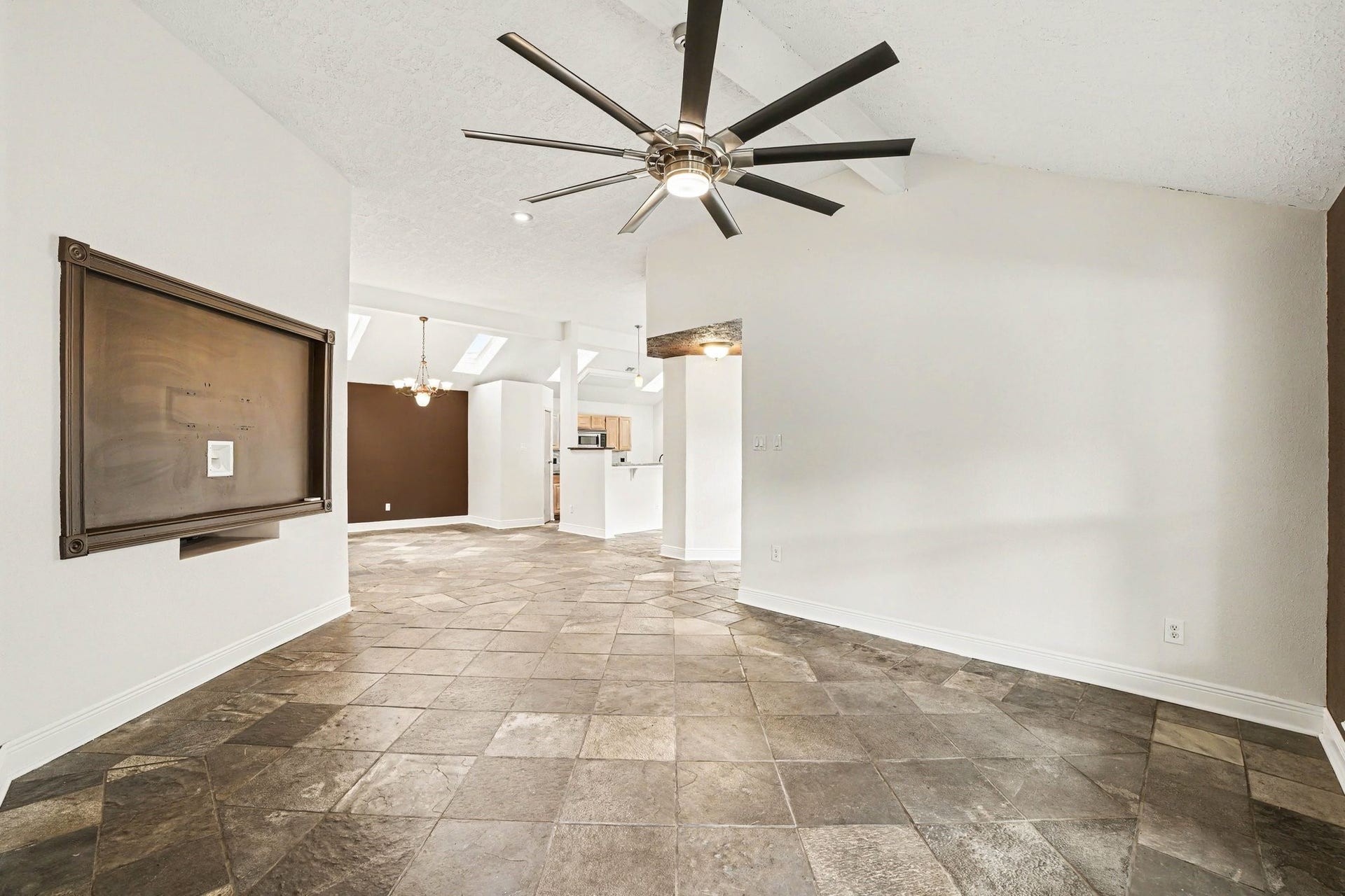 1927 Barronett Bend, Sugar Land, TX 77478 1927 Barronett Bend, Sugar Land, TX 77478