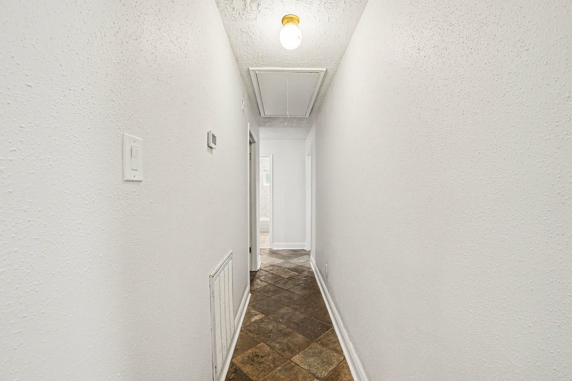1927 Barronett Bend, Sugar Land, TX 77478 1927 Barronett Bend, Sugar Land, TX 77478
