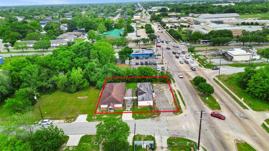 Property photo for 3725 Reed Road, Houston, TX