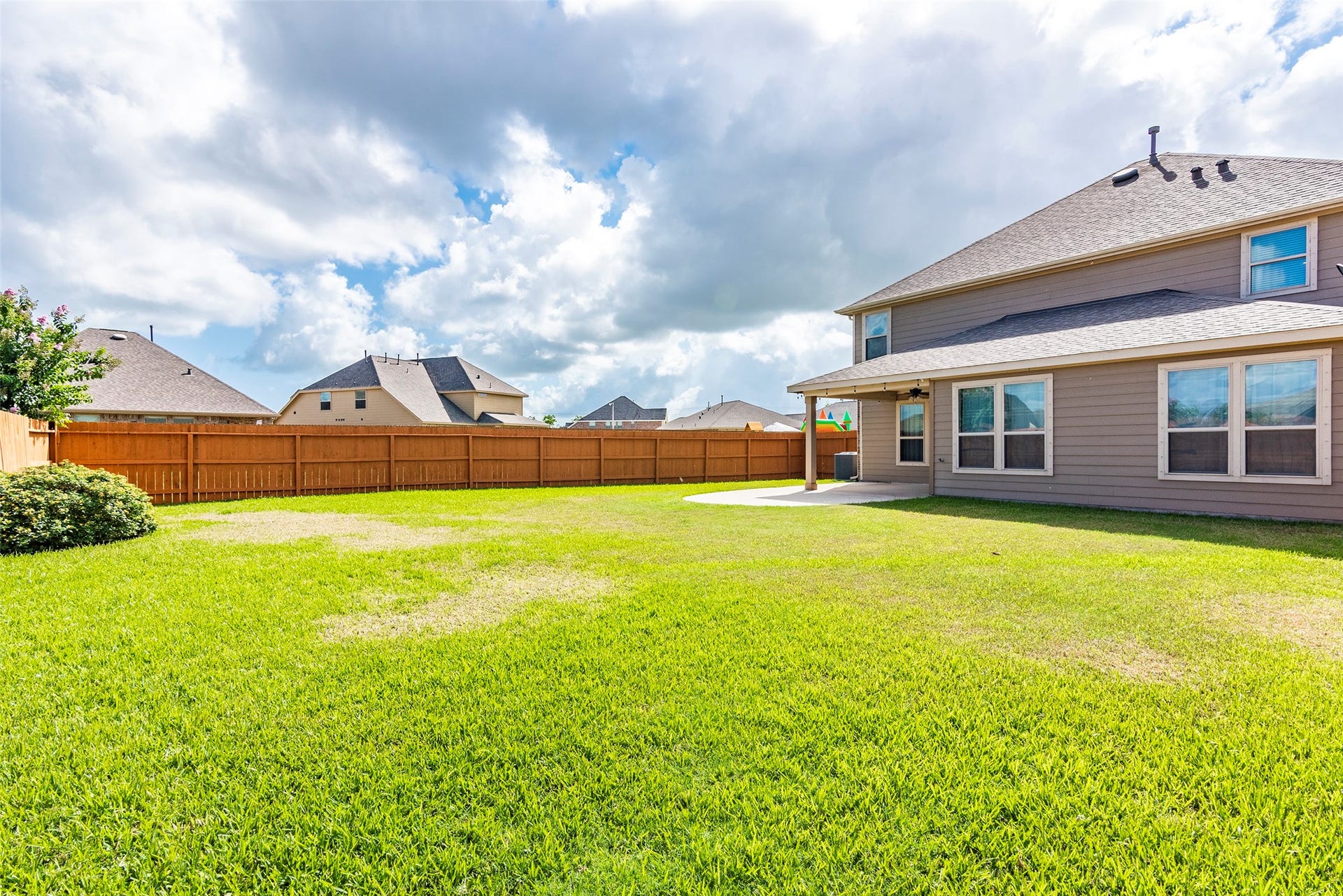2833 Mezzomonte Lane, League City, TX 77573 2833 Mezzomonte Lane, League City, TX 77573