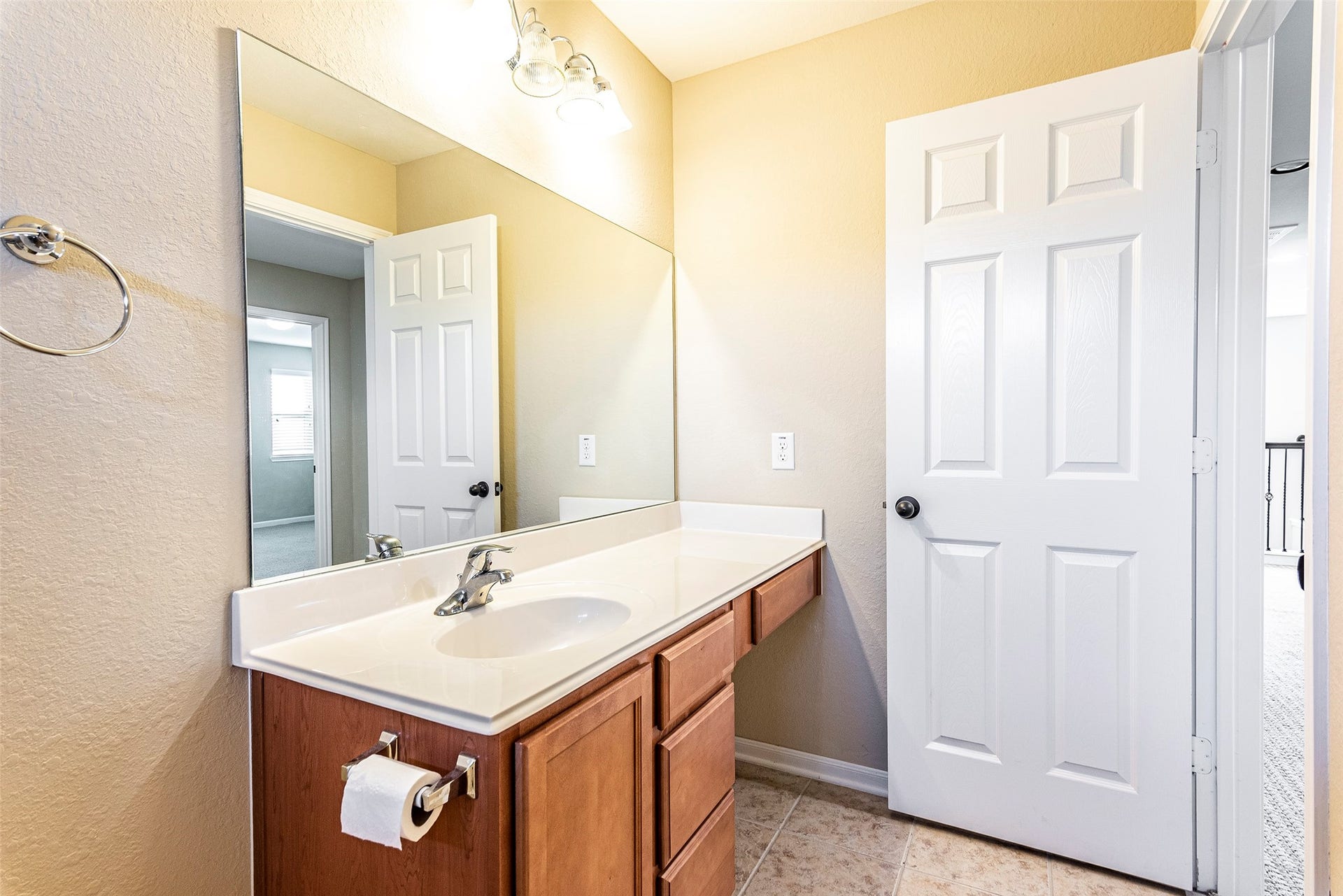 2833 Mezzomonte Lane, League City, TX 77573 2833 Mezzomonte Lane, League City, TX 77573