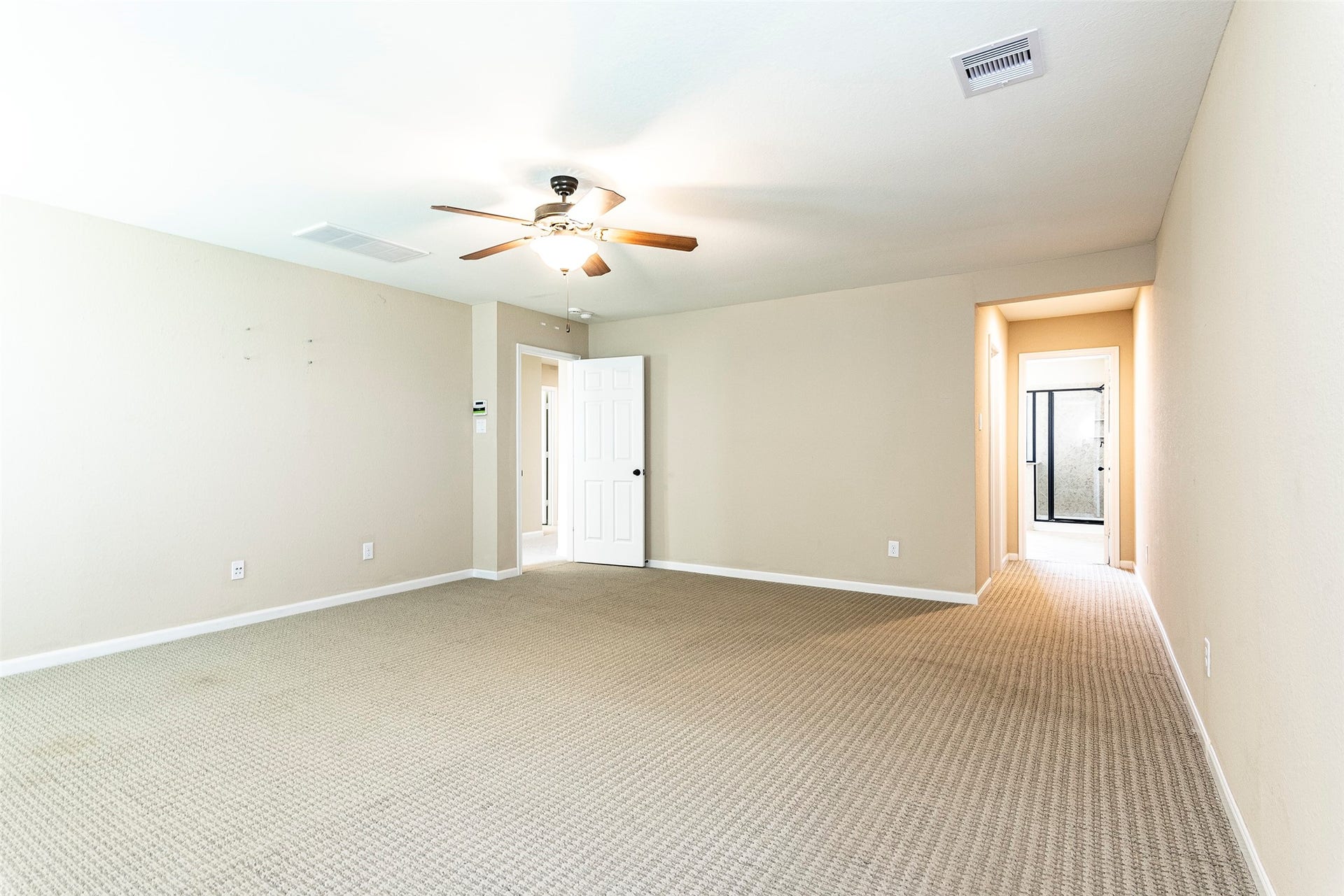 2833 Mezzomonte Lane, League City, TX 77573 2833 Mezzomonte Lane, League City, TX 77573