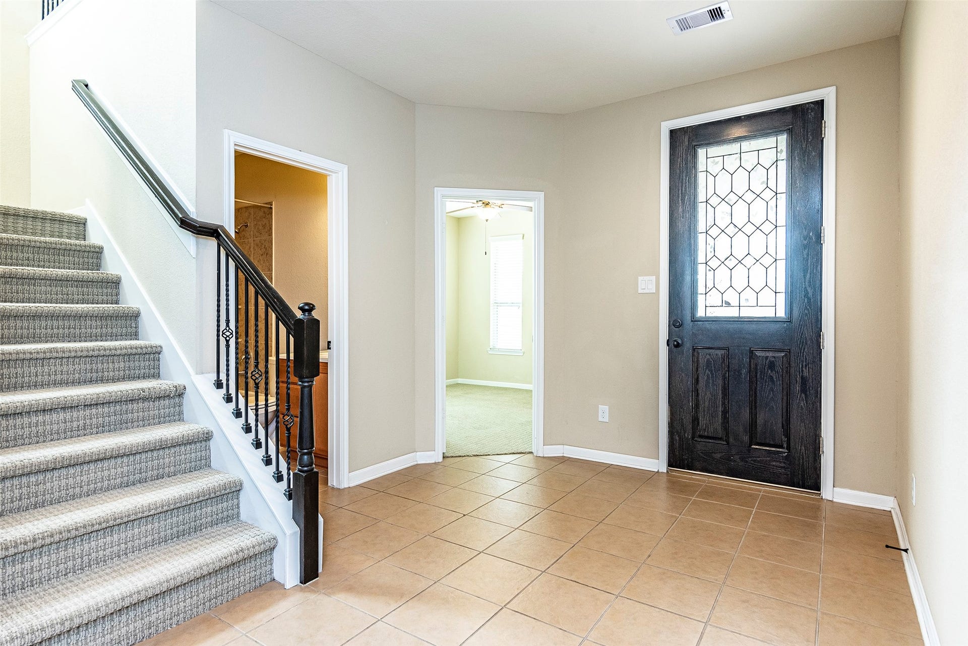 2833 Mezzomonte Lane, League City, TX 77573 2833 Mezzomonte Lane, League City, TX 77573