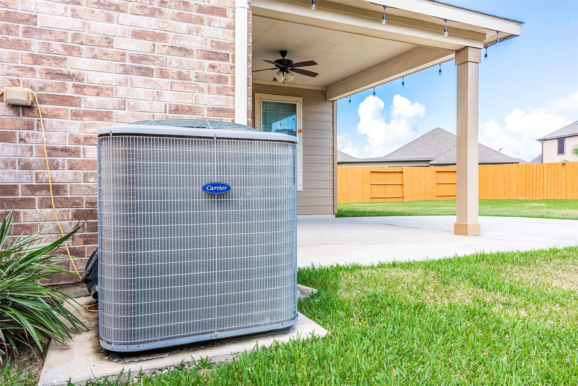 2833 Mezzomonte Lane, League City, TX 77573 2833 Mezzomonte Lane, League City, TX 77573