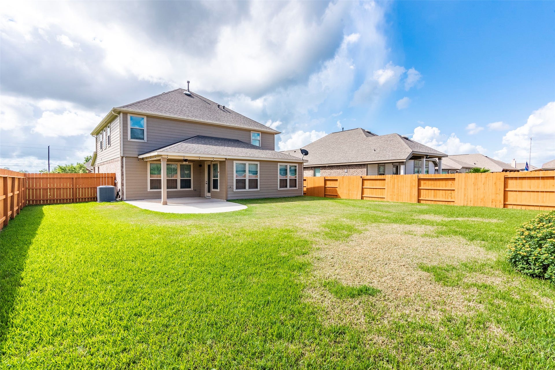 2833 Mezzomonte Lane, League City, TX 77573 2833 Mezzomonte Lane, League City, TX 77573