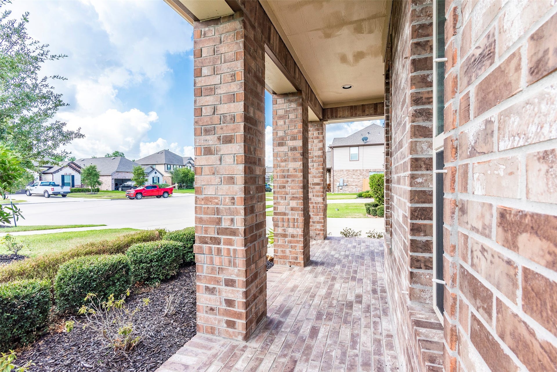 2833 Mezzomonte Lane, League City, TX 77573 2833 Mezzomonte Lane, League City, TX 77573