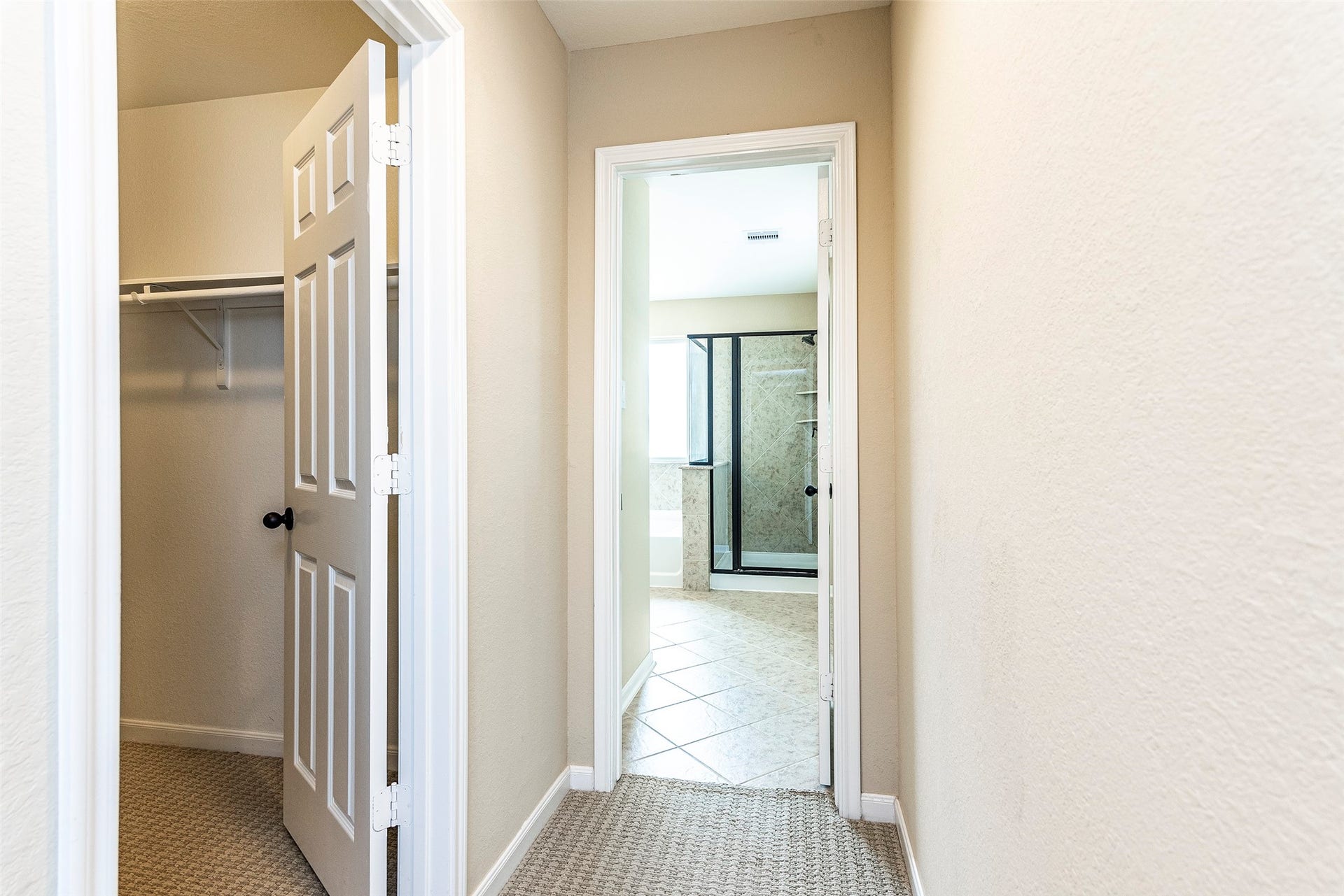 2833 Mezzomonte Lane, League City, TX 77573 2833 Mezzomonte Lane, League City, TX 77573