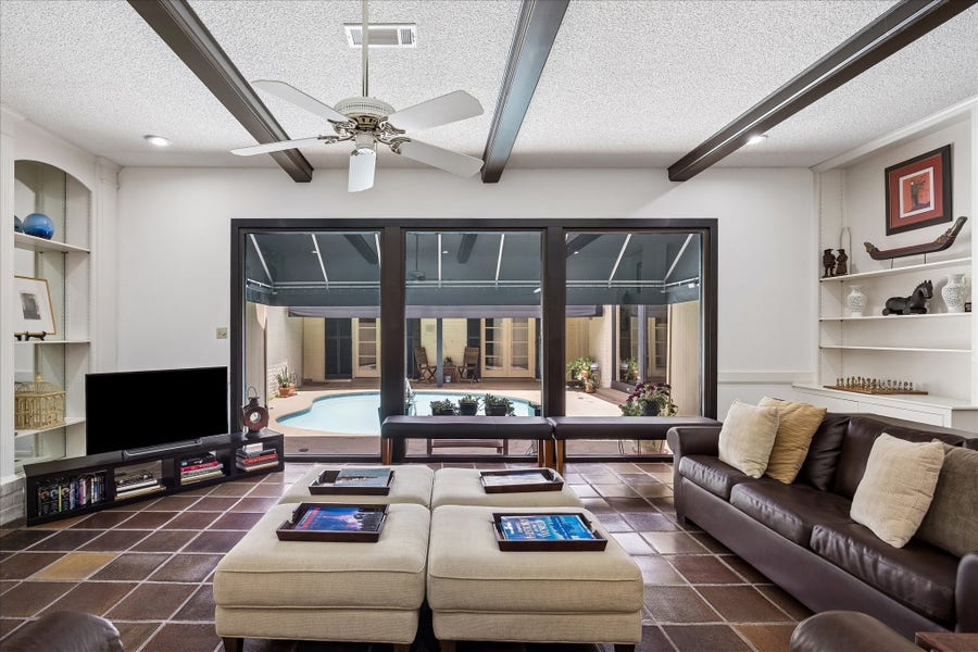 Property photo for 306 Gessner Road, Bunker Hill Village, TX