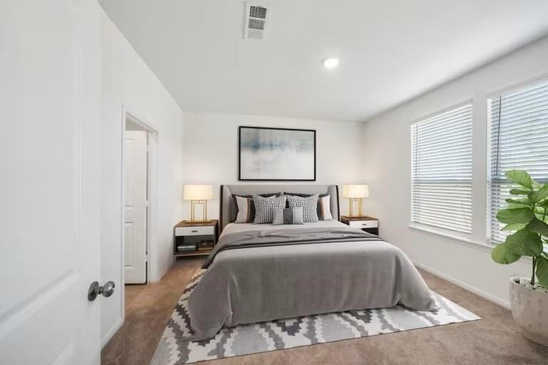 30555 Longmorn Glass Lane, Waller, TX 77484 Representative photo