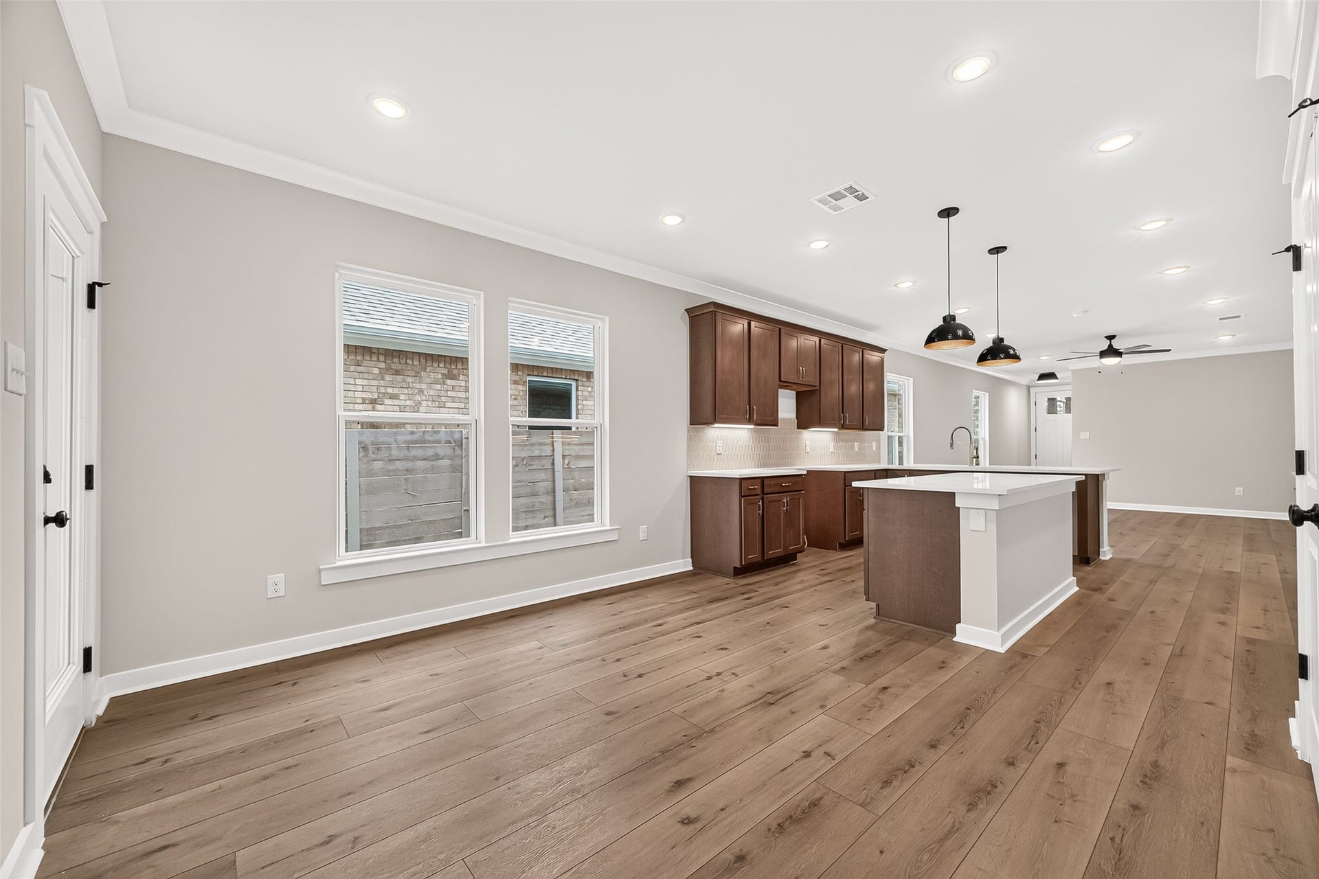 11227 Moccasin Drive, Montgomery, TX 77316 11227 Moccasin Drive, Montgomery, TX 77316