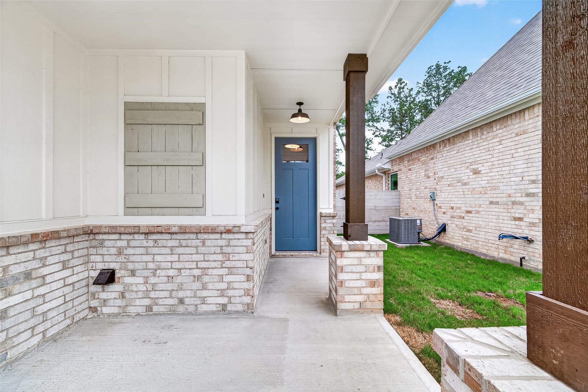 11227 Moccasin Drive, Montgomery, TX 77316 11227 Moccasin Drive, Montgomery, TX 77316