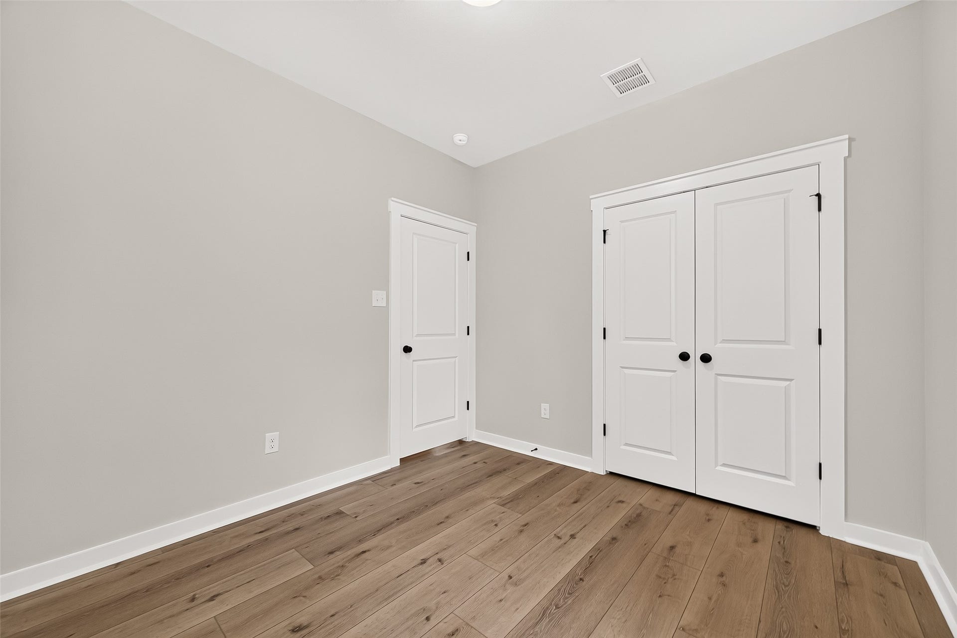 11227 Moccasin Drive, Montgomery, TX 77316 11227 Moccasin Drive, Montgomery, TX 77316