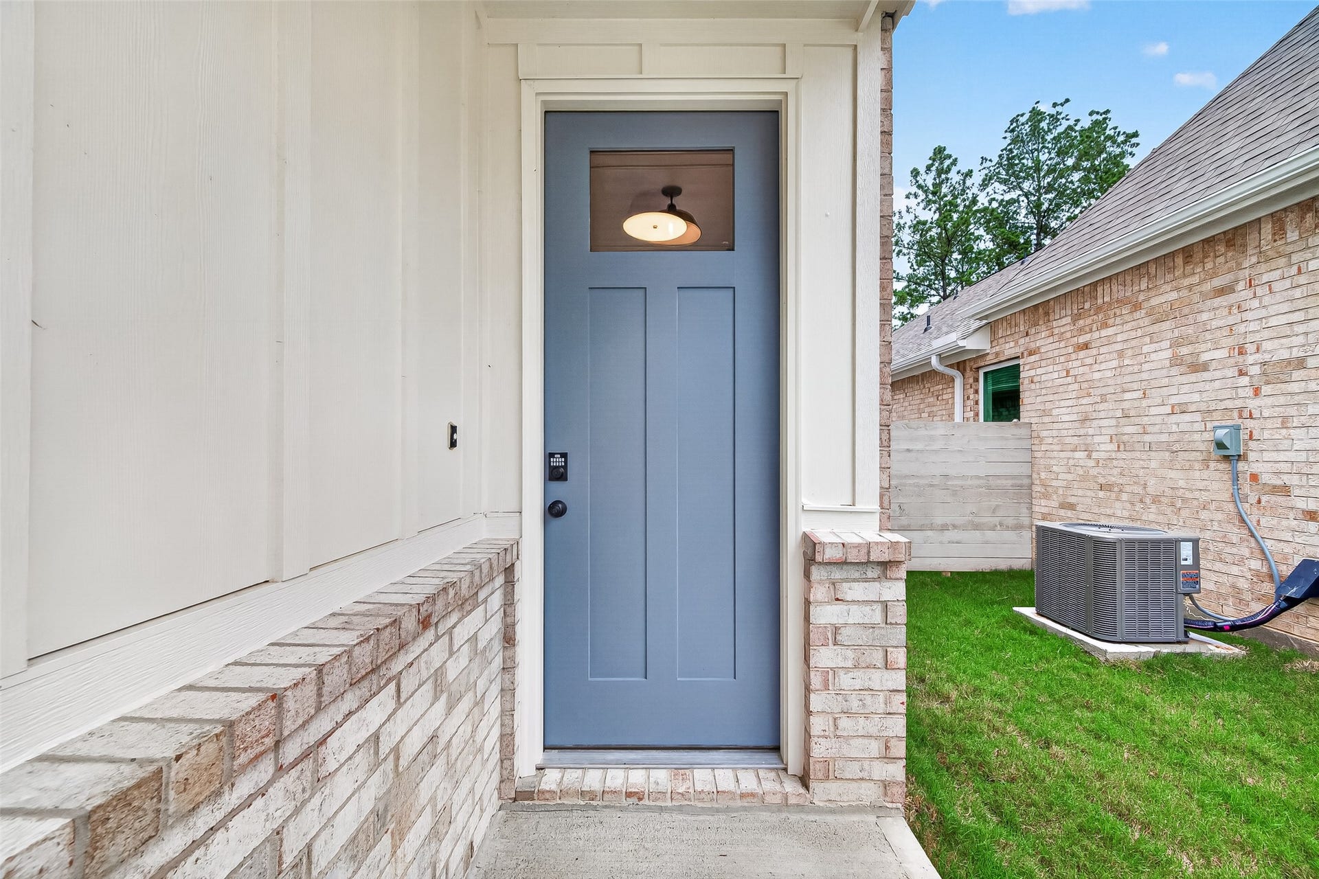11227 Moccasin Drive, Montgomery, TX 77316 11227 Moccasin Drive, Montgomery, TX 77316