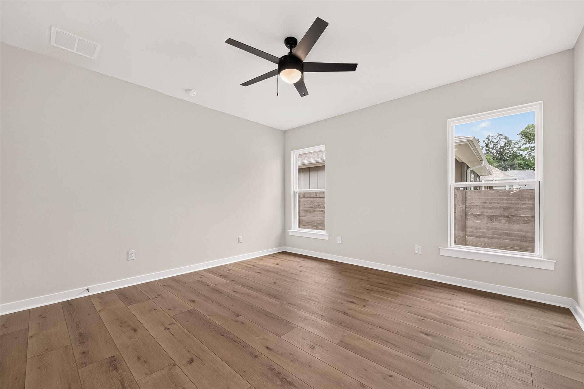 11227 Moccasin Drive, Montgomery, TX 77316 11227 Moccasin Drive, Montgomery, TX 77316