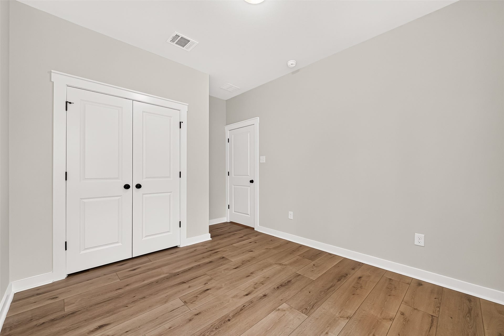 11227 Moccasin Drive, Montgomery, TX 77316 11227 Moccasin Drive, Montgomery, TX 77316