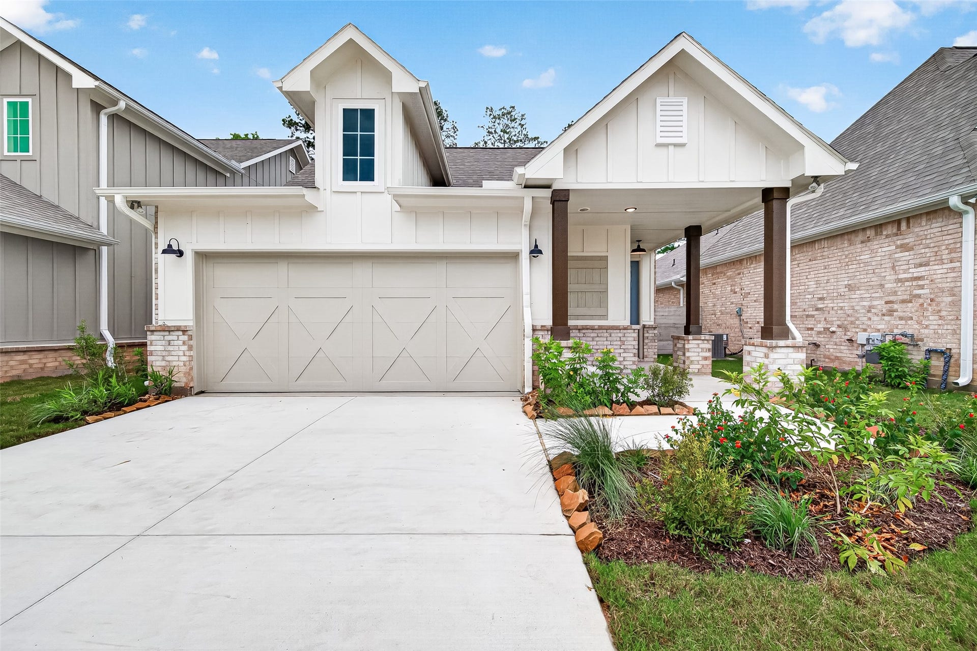 11227 Moccasin Drive, Montgomery, TX 77316 11227 Moccasin Drive, Montgomery, TX 77316
