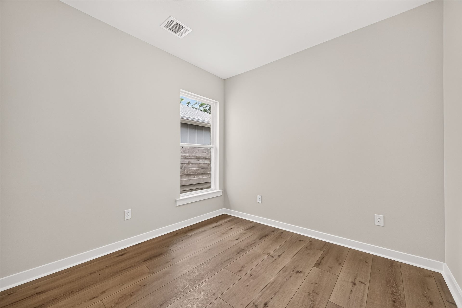 11227 Moccasin Drive, Montgomery, TX 77316 11227 Moccasin Drive, Montgomery, TX 77316