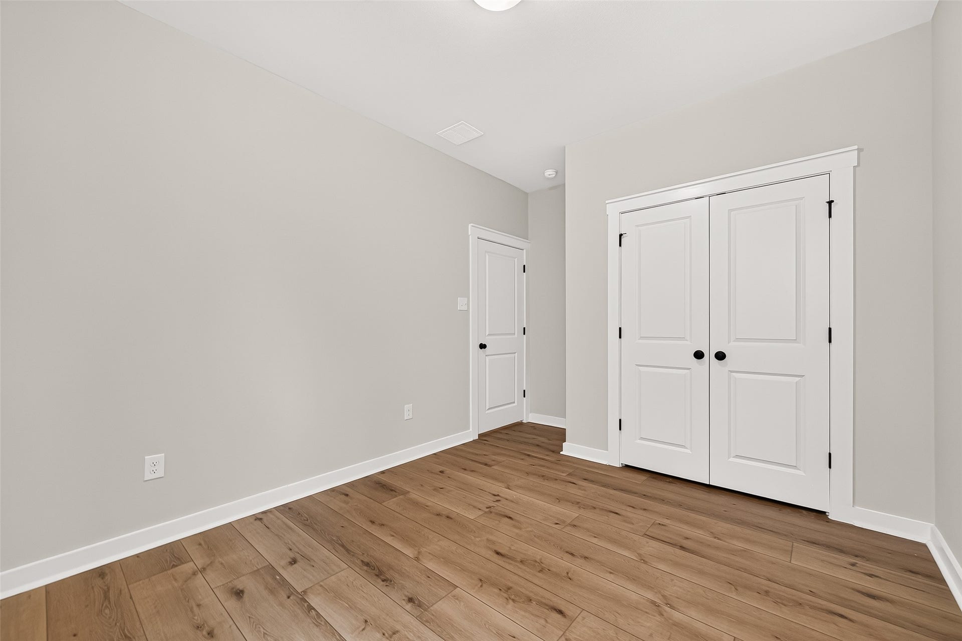 11227 Moccasin Drive, Montgomery, TX 77316 11227 Moccasin Drive, Montgomery, TX 77316