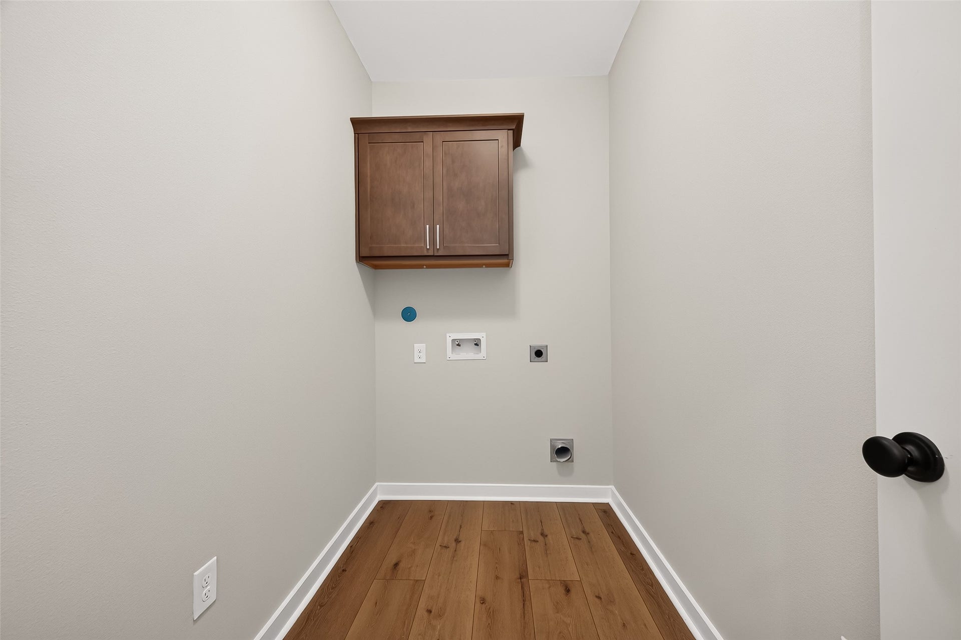 11227 Moccasin Drive, Montgomery, TX 77316 11227 Moccasin Drive, Montgomery, TX 77316