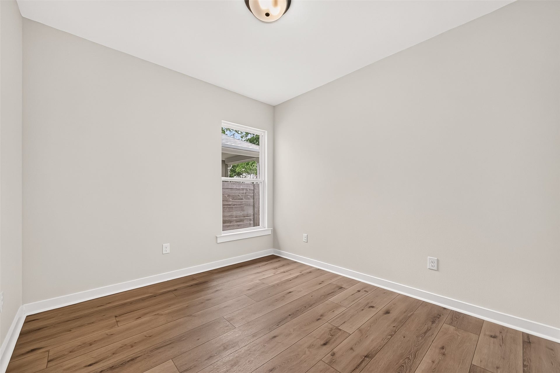 11227 Moccasin Drive, Montgomery, TX 77316 11227 Moccasin Drive, Montgomery, TX 77316