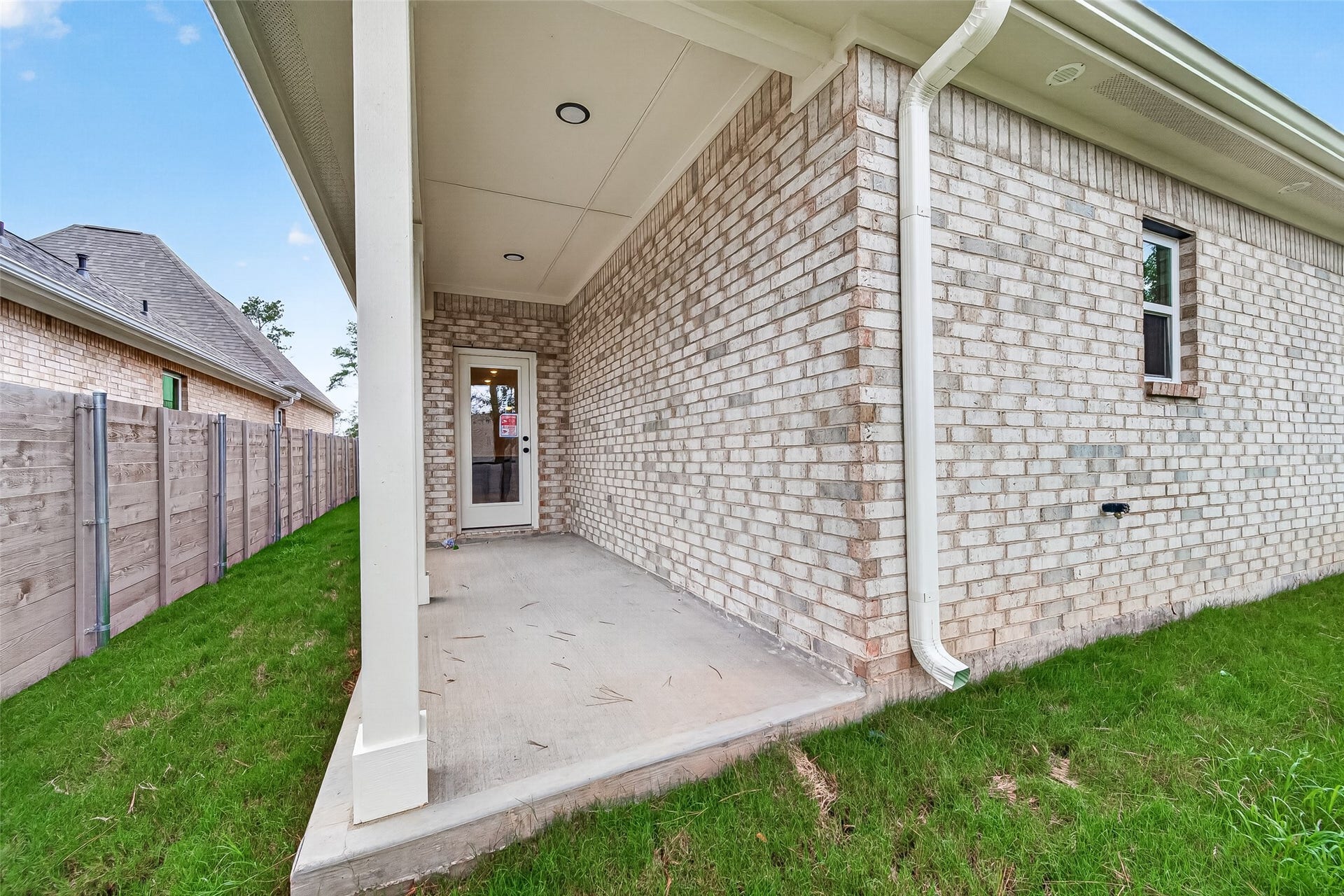 11227 Moccasin Drive, Montgomery, TX 77316 11227 Moccasin Drive, Montgomery, TX 77316