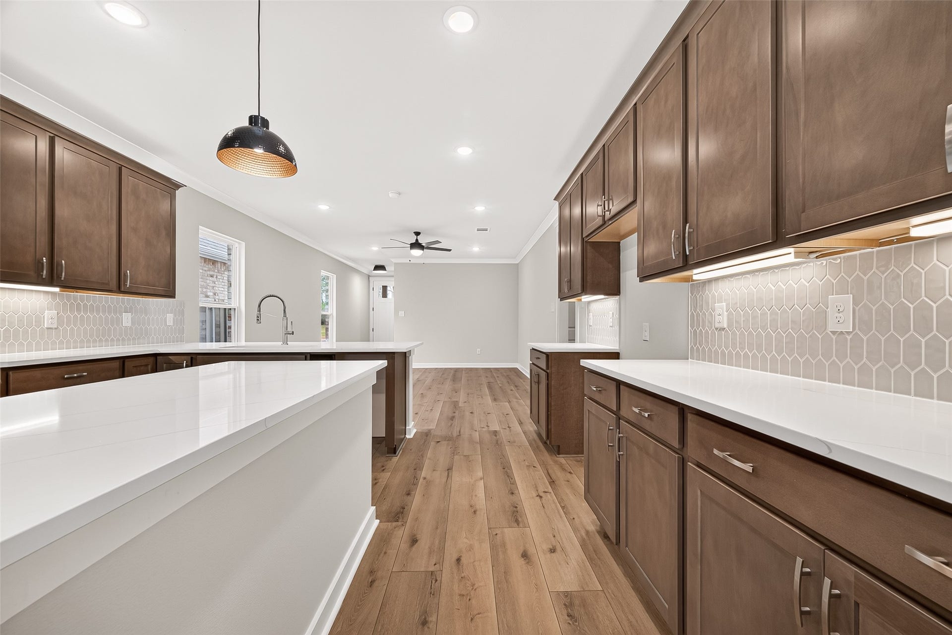 11227 Moccasin Drive, Montgomery, TX 77316 11227 Moccasin Drive, Montgomery, TX 77316