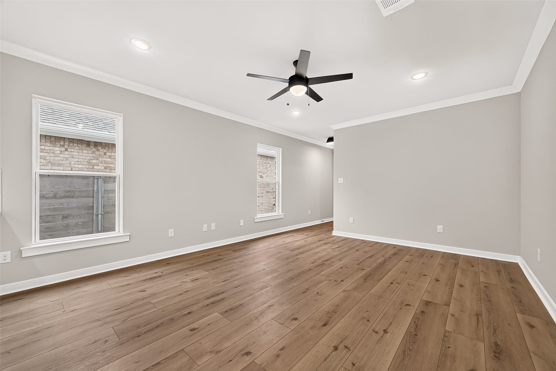 11227 Moccasin Drive, Montgomery, TX 77316 11227 Moccasin Drive, Montgomery, TX 77316