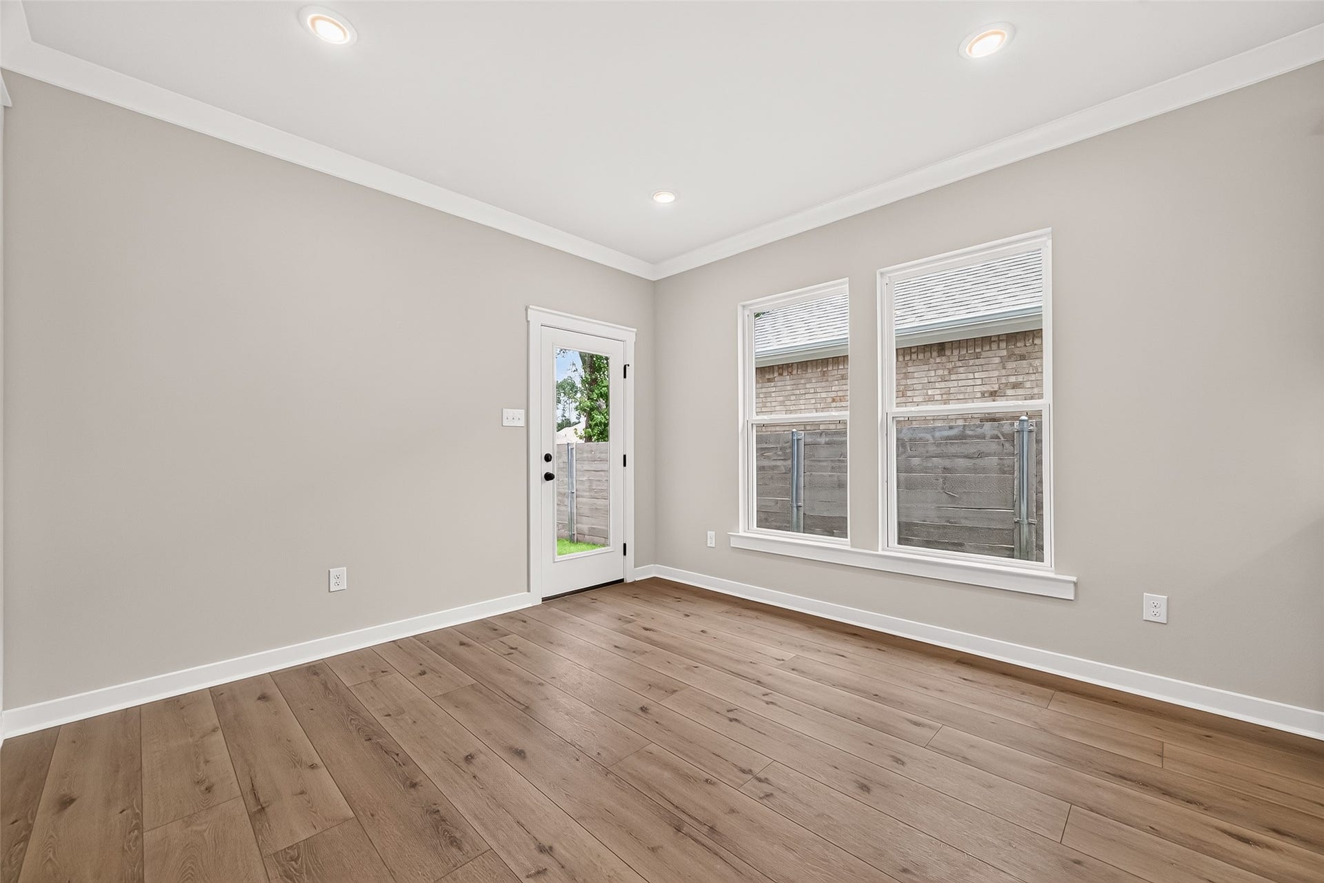 11227 Moccasin Drive, Montgomery, TX 77316 11227 Moccasin Drive, Montgomery, TX 77316