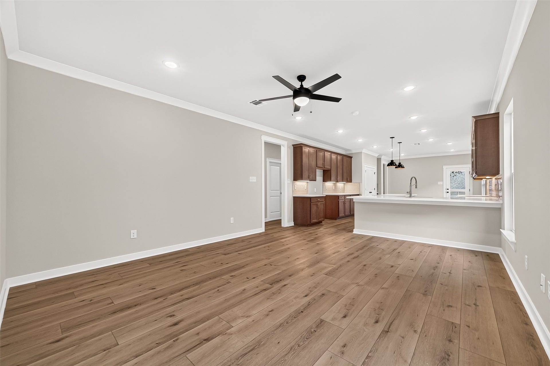 11227 Moccasin Drive, Montgomery, TX 77316 11227 Moccasin Drive, Montgomery, TX 77316