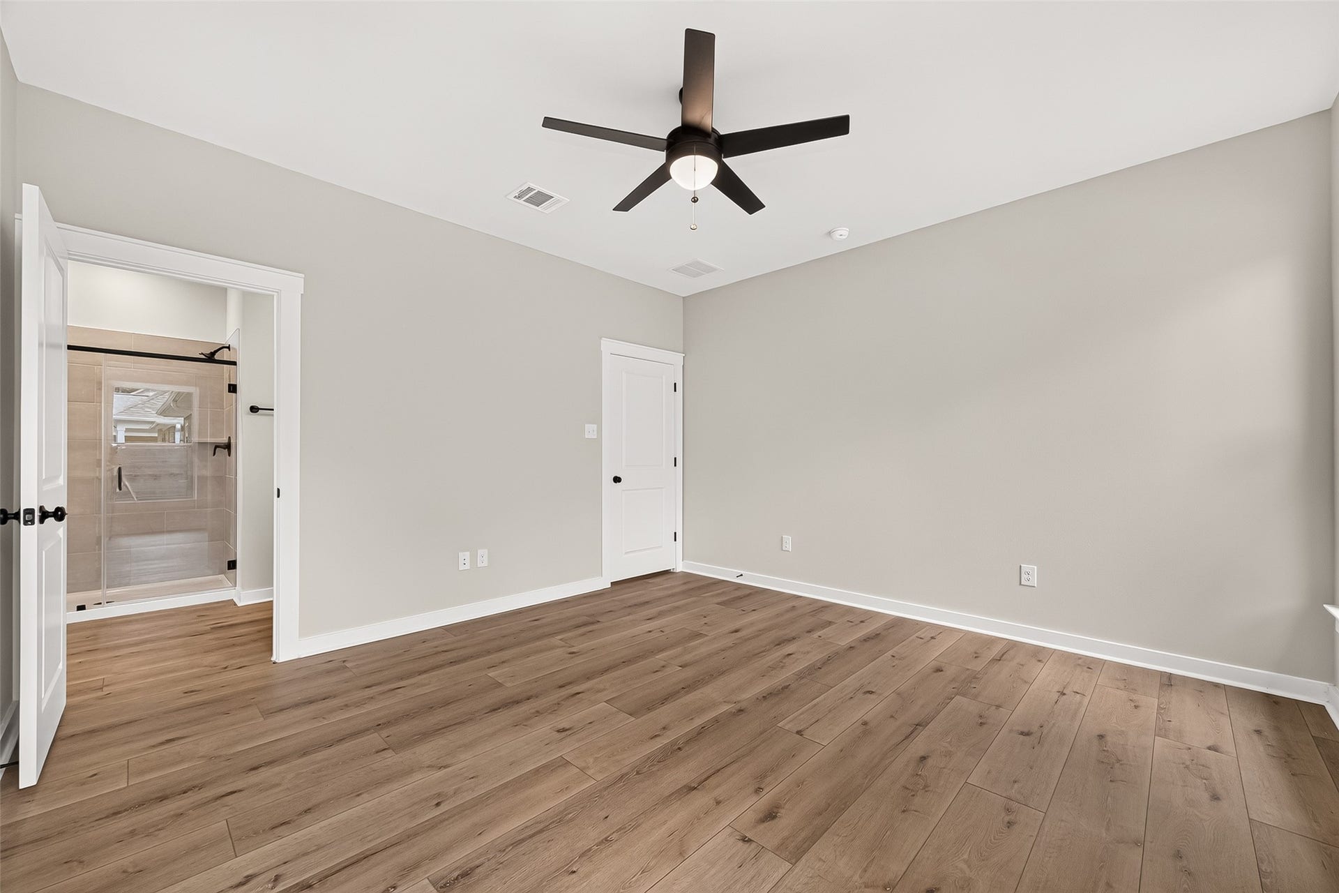 11227 Moccasin Drive, Montgomery, TX 77316 11227 Moccasin Drive, Montgomery, TX 77316