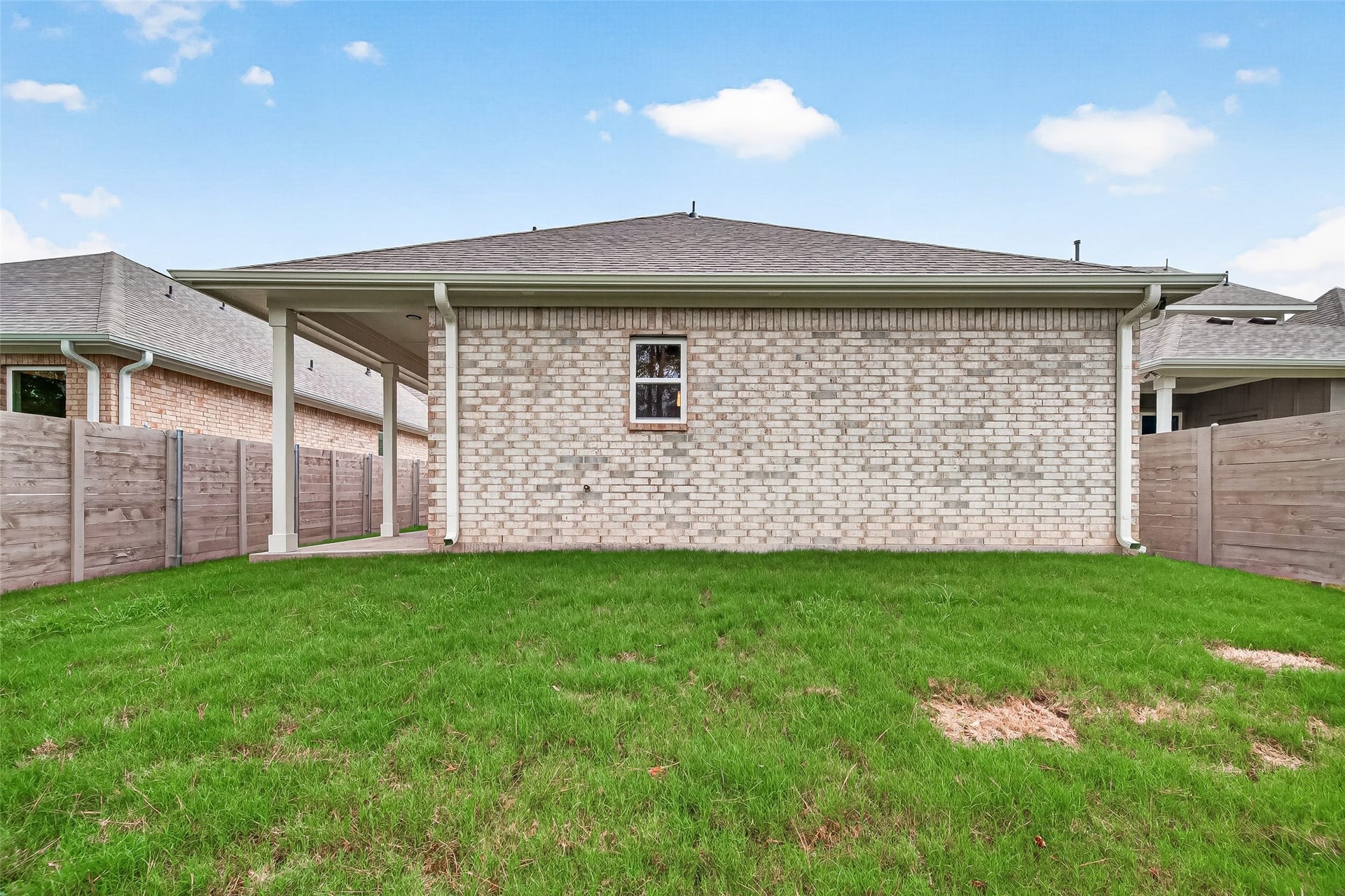 11227 Moccasin Drive, Montgomery, TX 77316 11227 Moccasin Drive, Montgomery, TX 77316