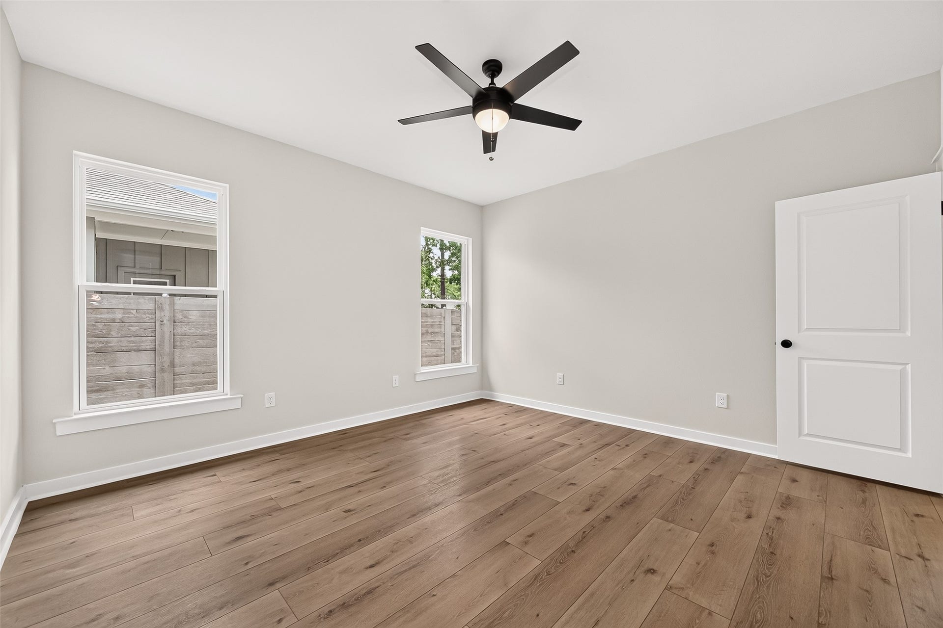 11227 Moccasin Drive, Montgomery, TX 77316 11227 Moccasin Drive, Montgomery, TX 77316