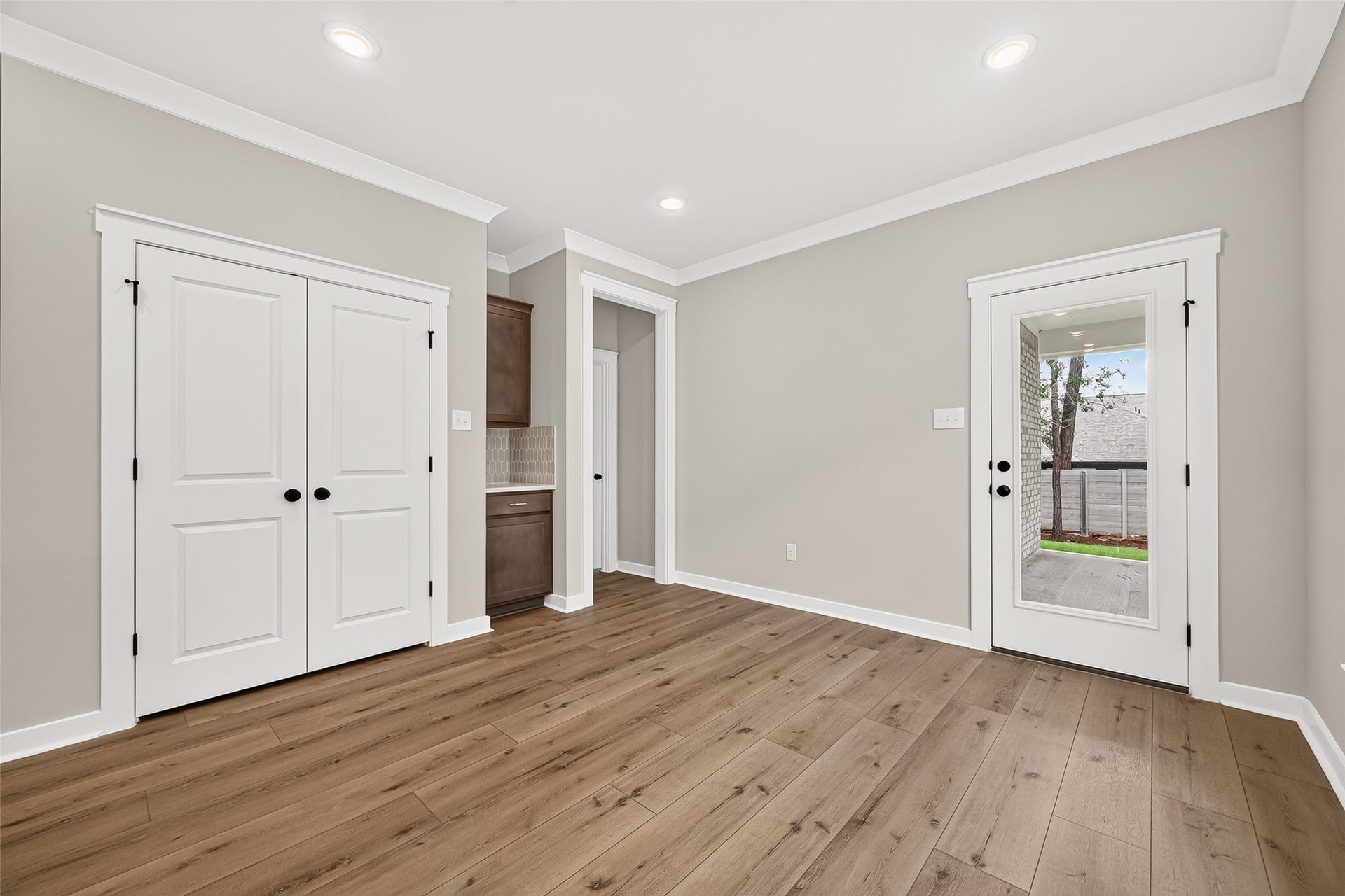 11227 Moccasin Drive, Montgomery, TX 77316 11227 Moccasin Drive, Montgomery, TX 77316