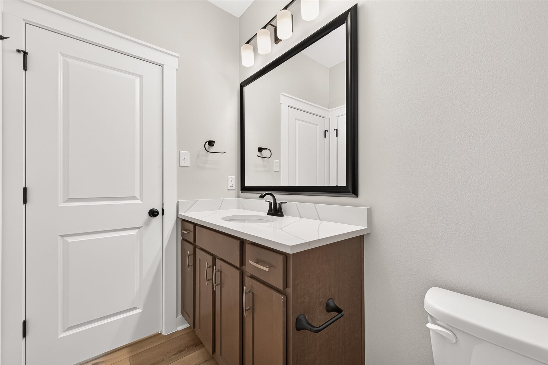 11227 Moccasin Drive, Montgomery, TX 77316 11227 Moccasin Drive, Montgomery, TX 77316