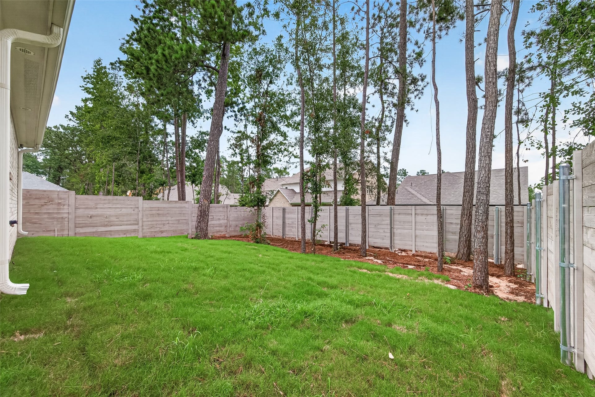 11227 Moccasin Drive, Montgomery, TX 77316 11227 Moccasin Drive, Montgomery, TX 77316