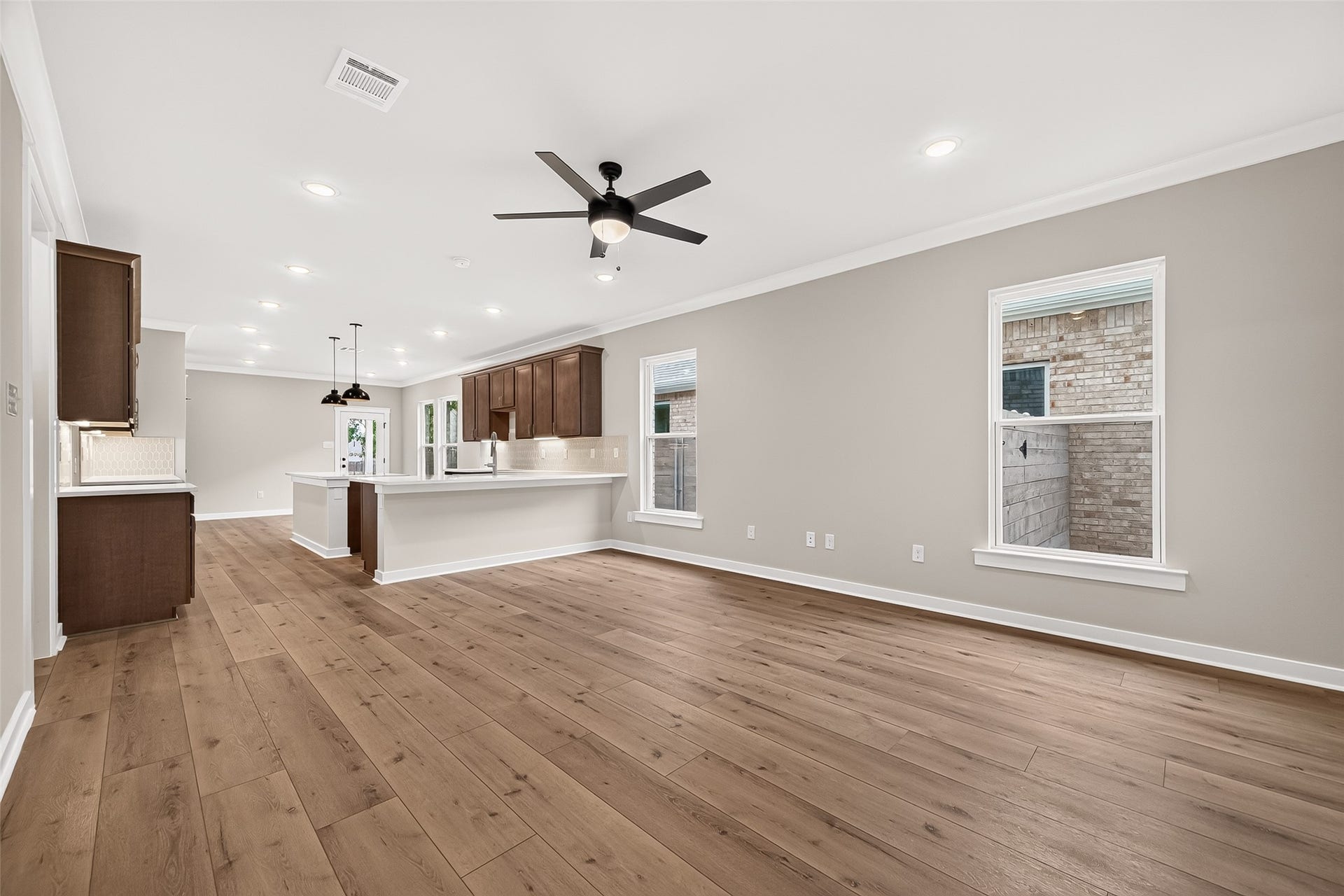 11227 Moccasin Drive, Montgomery, TX 77316 11227 Moccasin Drive, Montgomery, TX 77316
