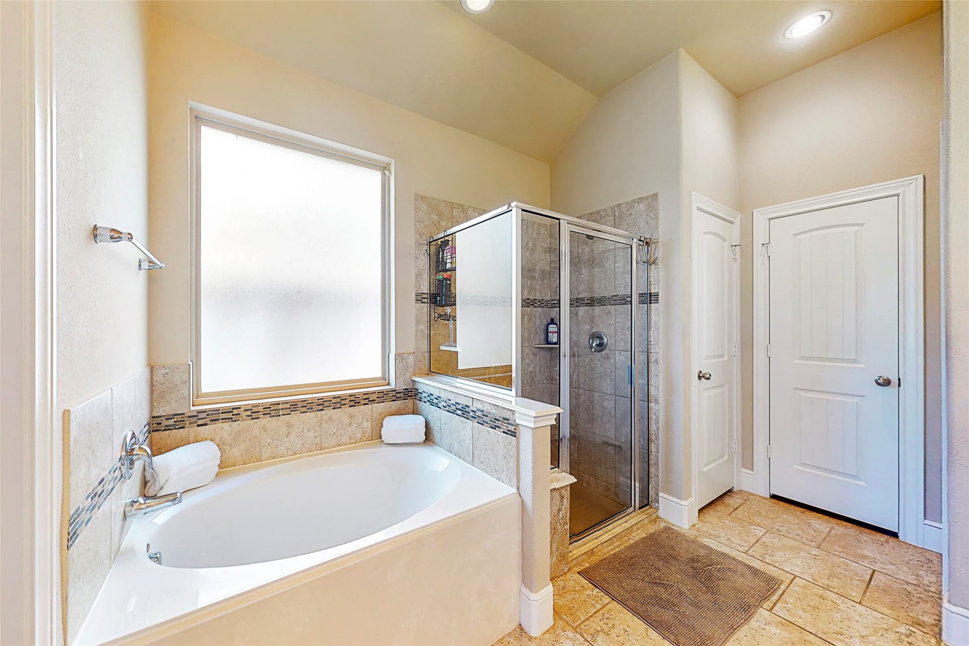 151 W Wading Pond Circle, Tomball, TX 77375 151 W Wading Pond Circle, Tomball, TX 77375