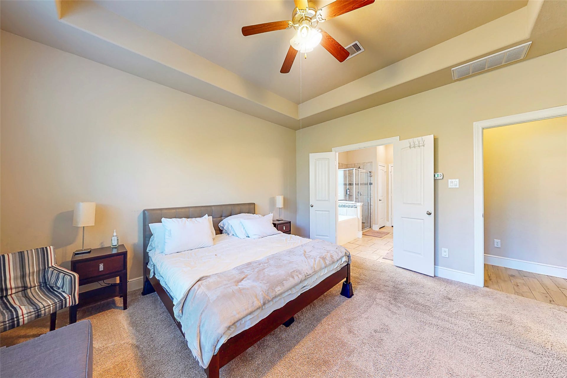 151 W Wading Pond Circle, Tomball, TX 77375 151 W Wading Pond Circle, Tomball, TX 77375